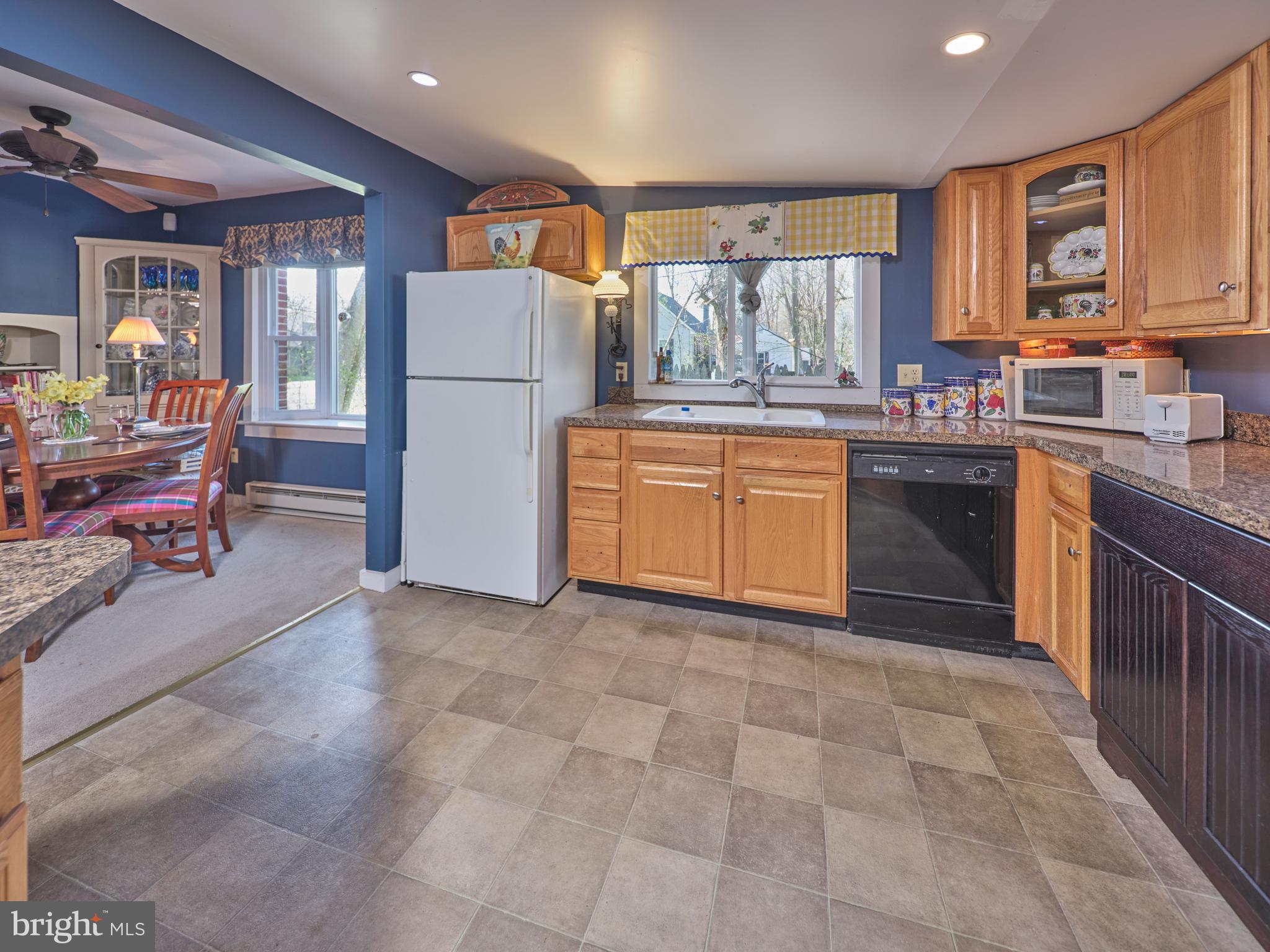 811 River Road Erwinna, PA 18920 - Photo 8 of 21 Gallery Image 8