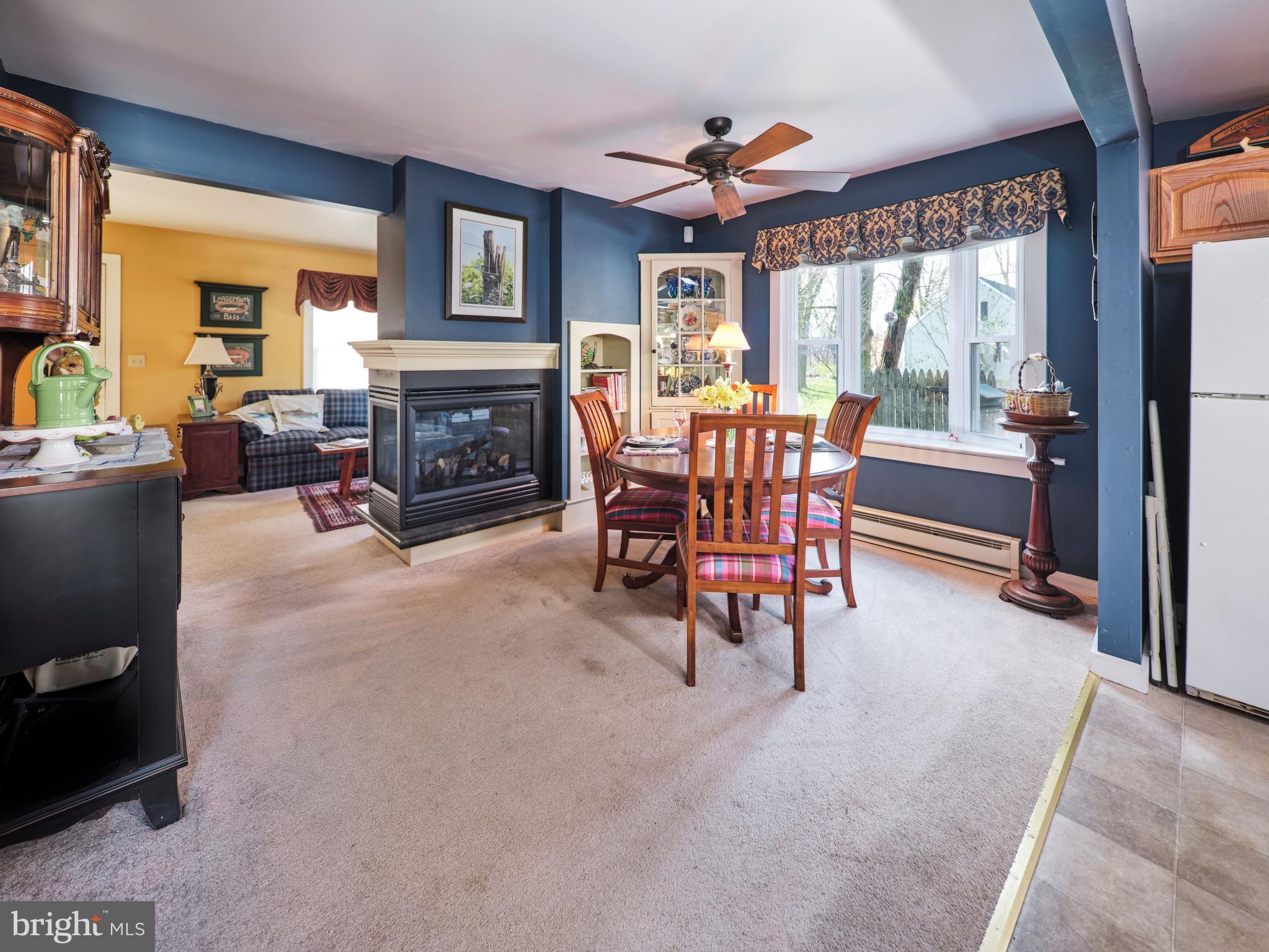 811 River Road Erwinna, PA 18920 - Photo 10 of 21 Gallery Image 10