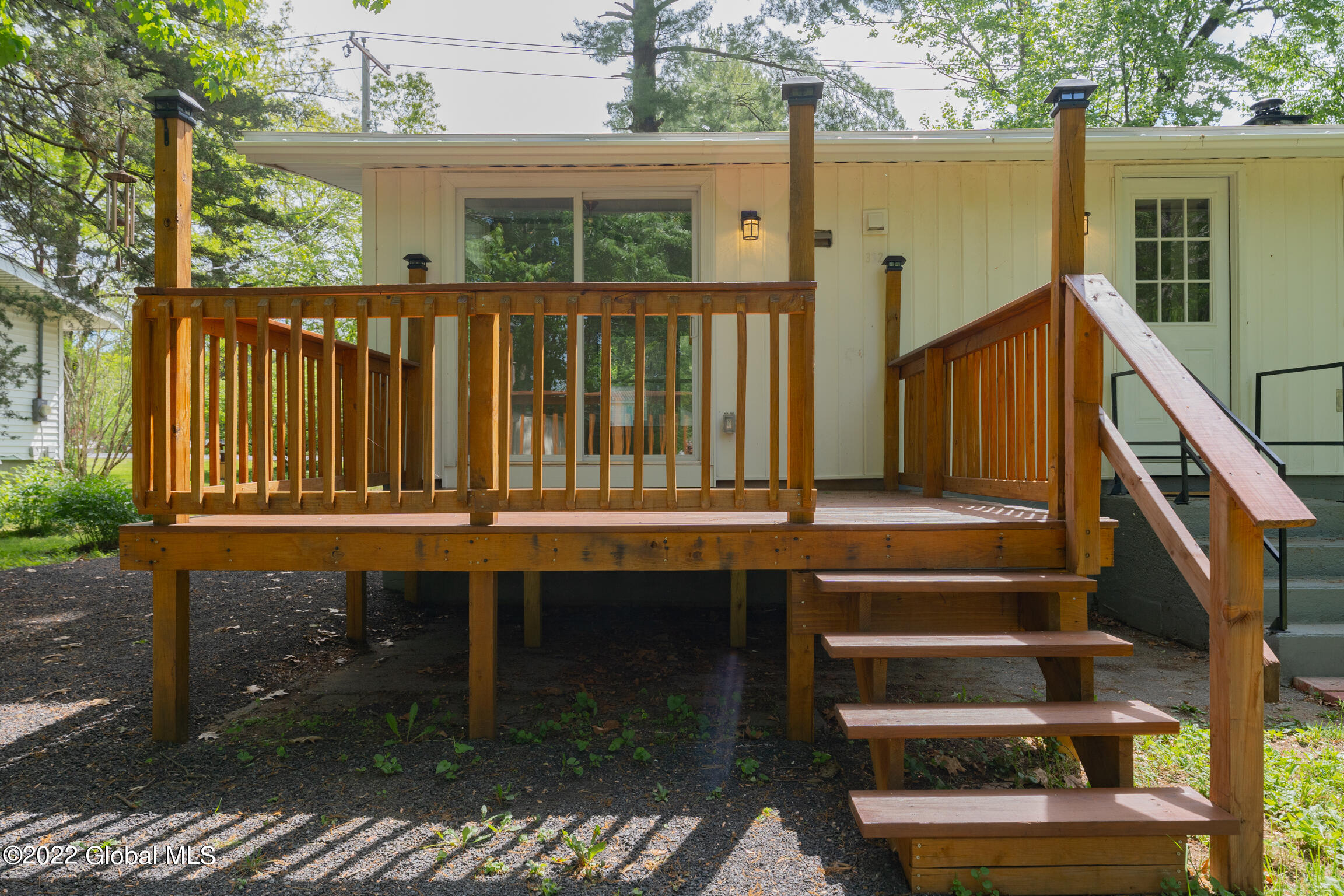 332 Stone Church Road Ballston Spa, NY 12020 - Photo 11 of 32 332 Stone Church Rd Ballston Spa NY mls-