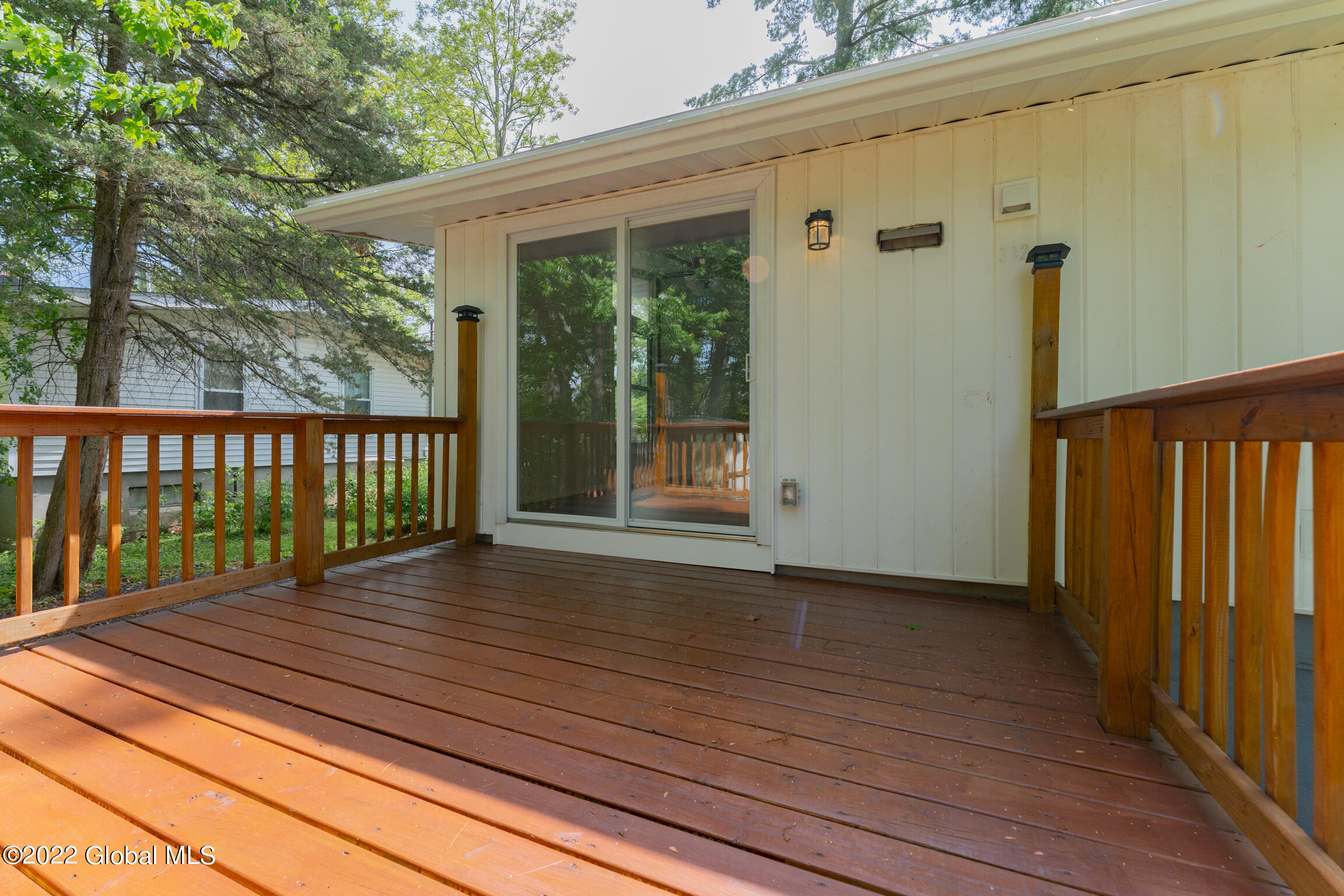 332 Stone Church Road Ballston Spa, NY 12020 - Photo 12 of 32 332 Stone Church Rd Ballston Spa NY mls-