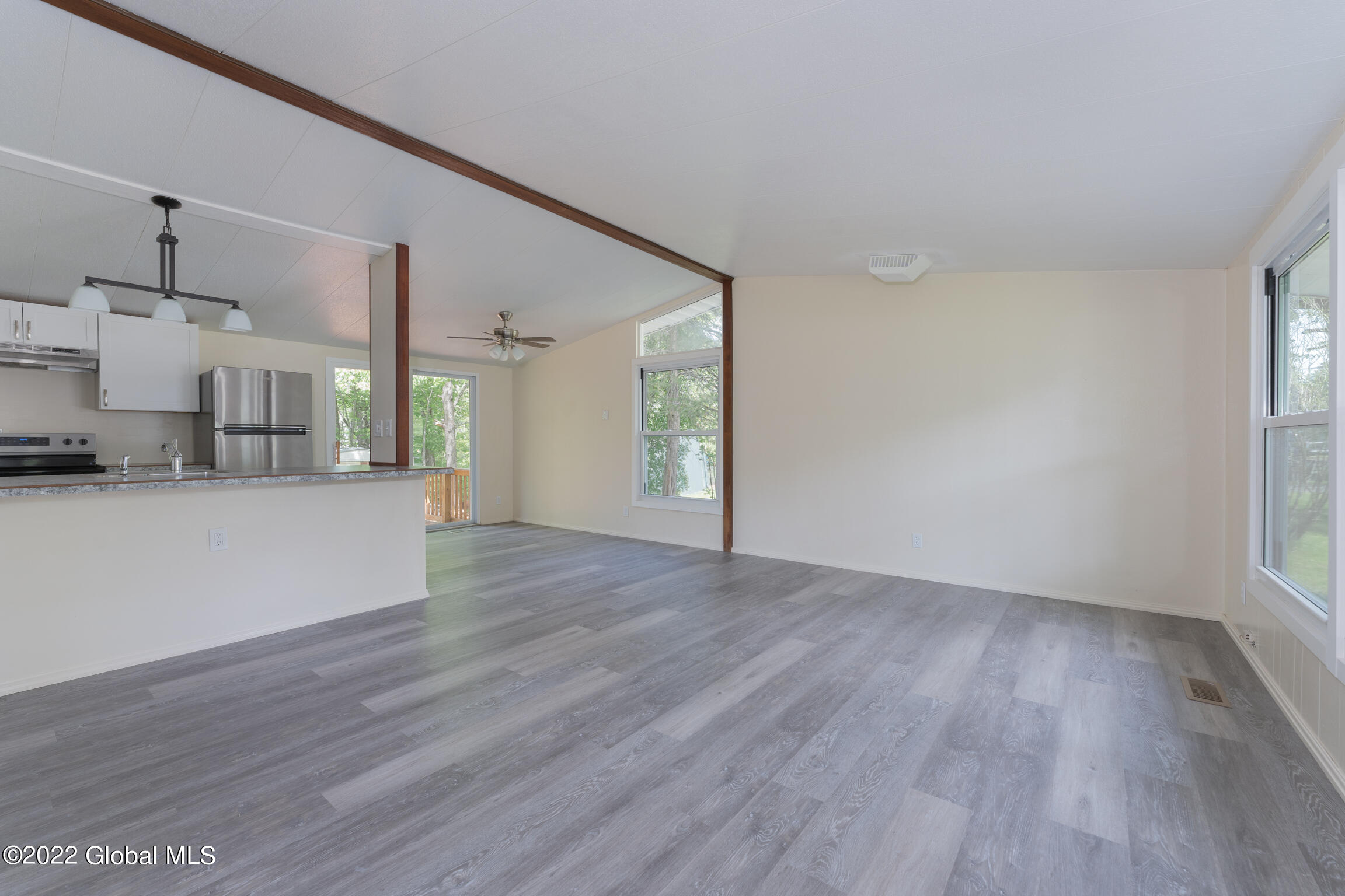 332 Stone Church Road Ballston Spa, NY 12020 - Photo 13 of 32 332 Stone Church Rd Ballston Spa NY mls-