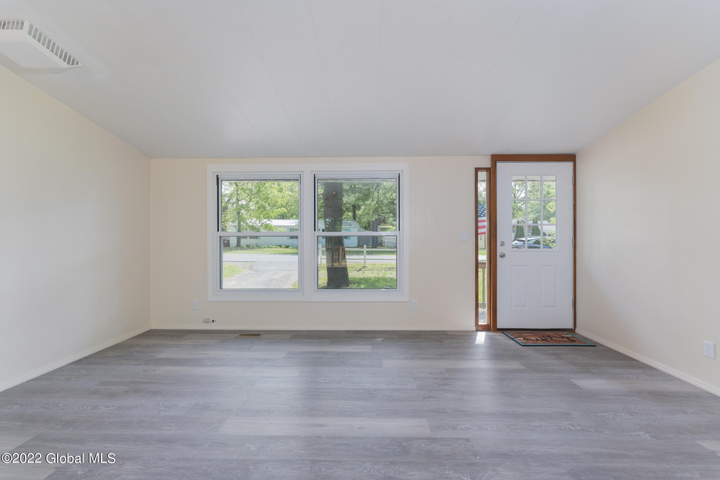 332 Stone Church Road Ballston Spa, NY 12020 - Photo 14 of 32 332 Stone Church Rd Ballston Spa NY mls-