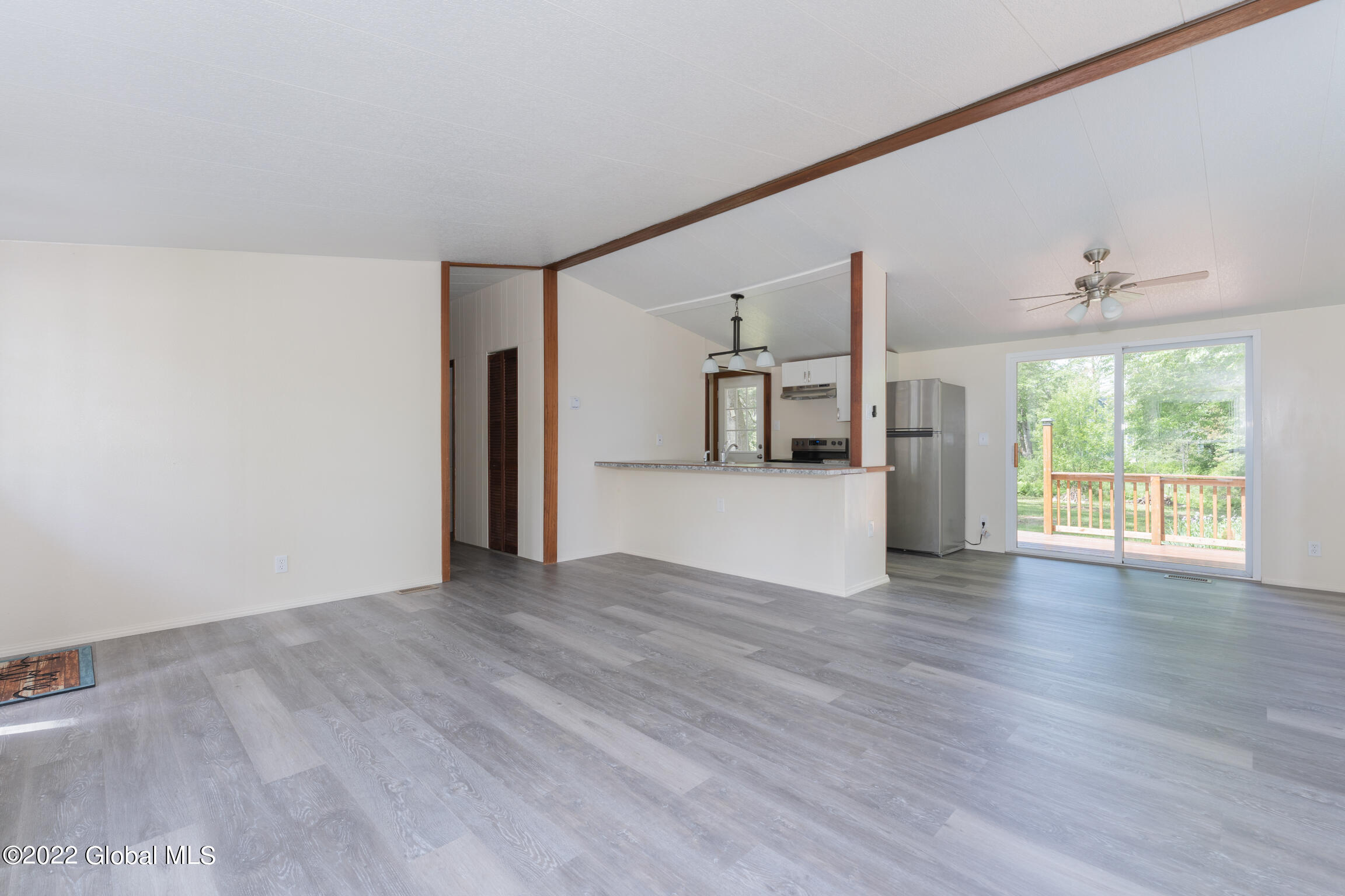 332 Stone Church Road Ballston Spa, NY 12020 - Photo 15 of 32 332 Stone Church Rd Ballston Spa NY mls-