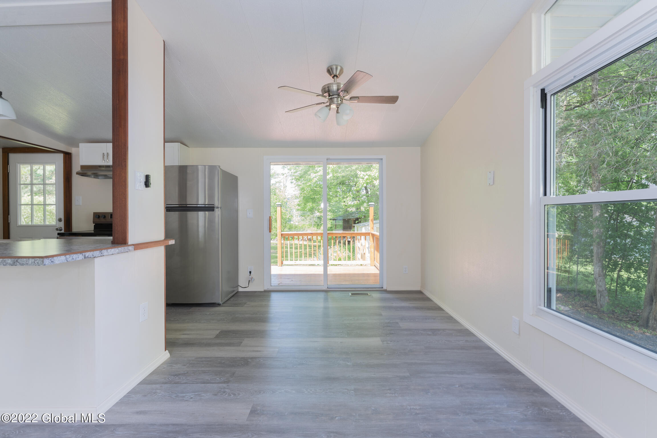 332 Stone Church Road Ballston Spa, NY 12020 - Photo 16 of 32 332 Stone Church Rd Ballston Spa NY mls-