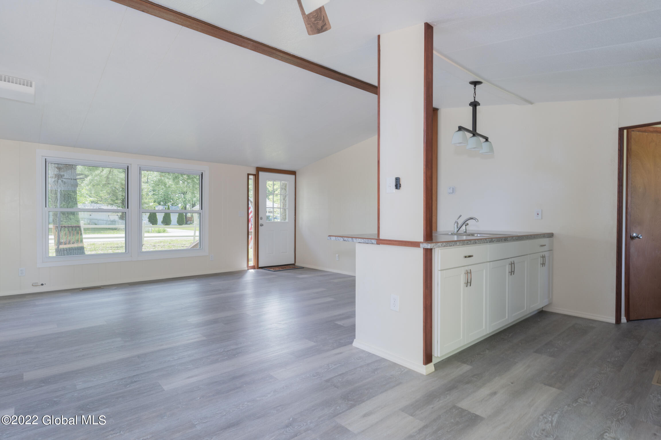 332 Stone Church Road Ballston Spa, NY 12020 - Photo 17 of 32 332 Stone Church Rd Ballston Spa NY mls-