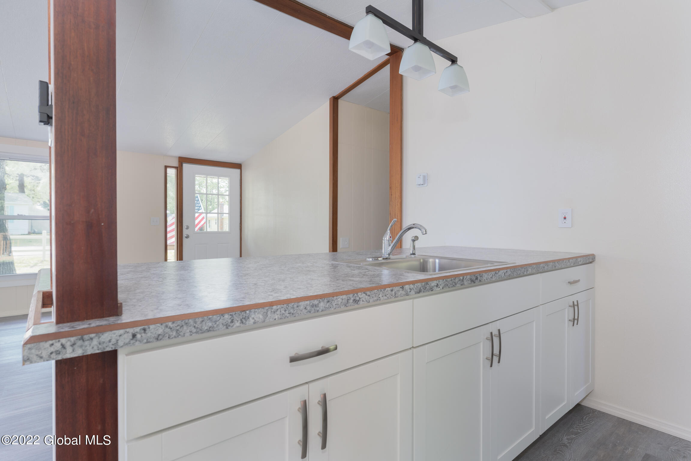 332 Stone Church Road Ballston Spa, NY 12020 - Photo 18 of 32 332 Stone Church Rd Ballston Spa NY mls-