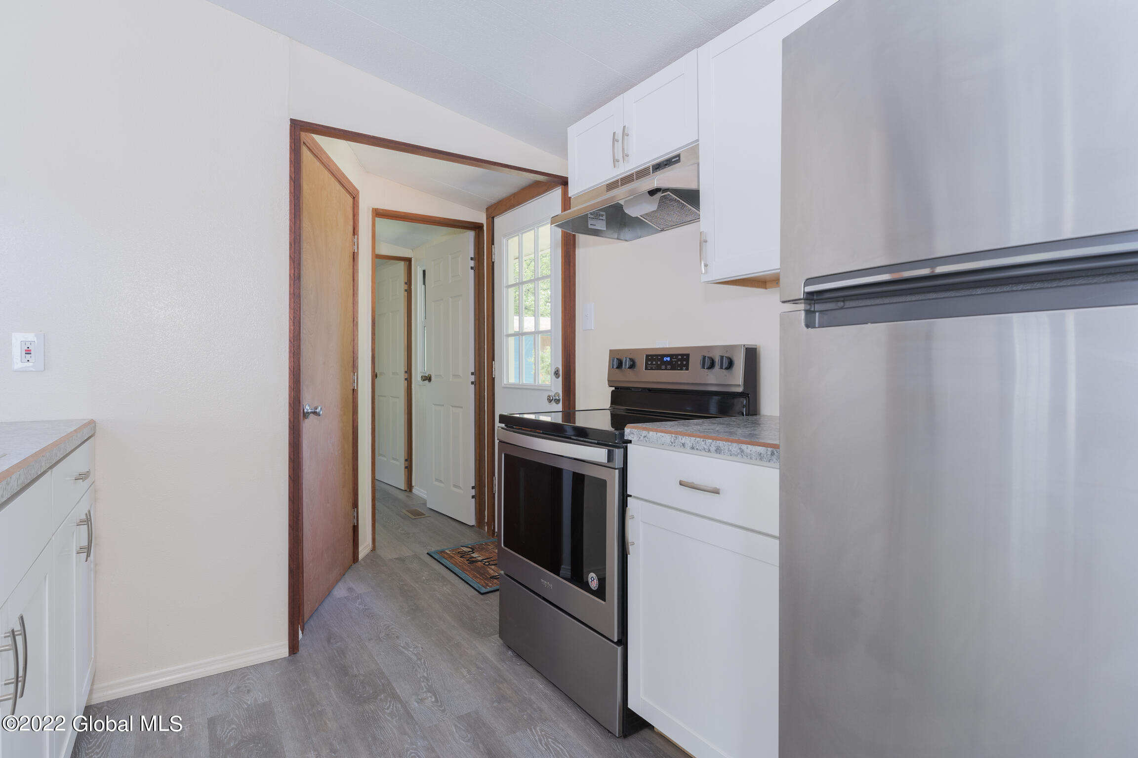 332 Stone Church Road Ballston Spa, NY 12020 - Photo 19 of 32 332 Stone Church Rd Ballston Spa NY mls-