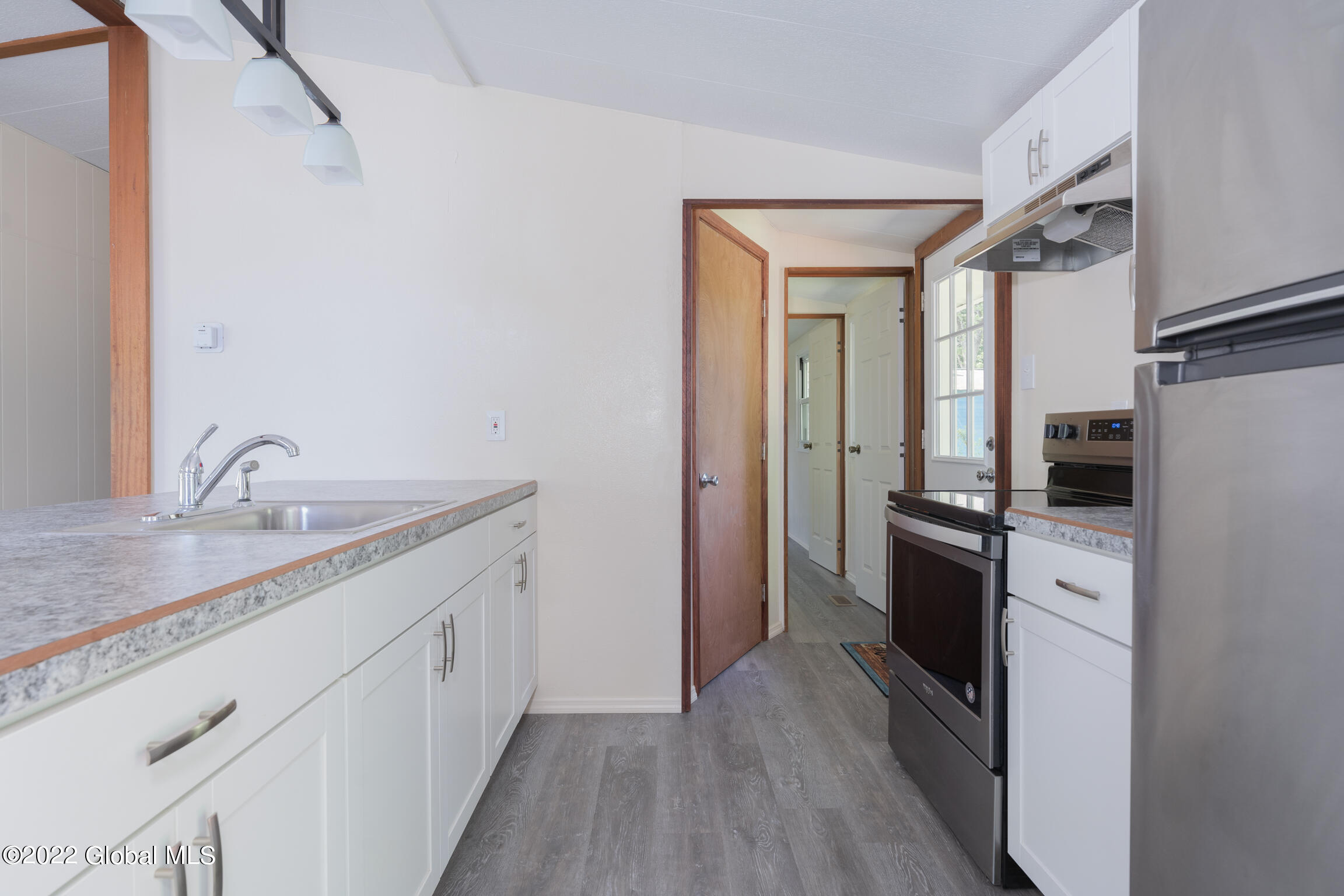 332 Stone Church Road Ballston Spa, NY 12020 - Photo 20 of 32 332 Stone Church Rd Ballston Spa NY mls-