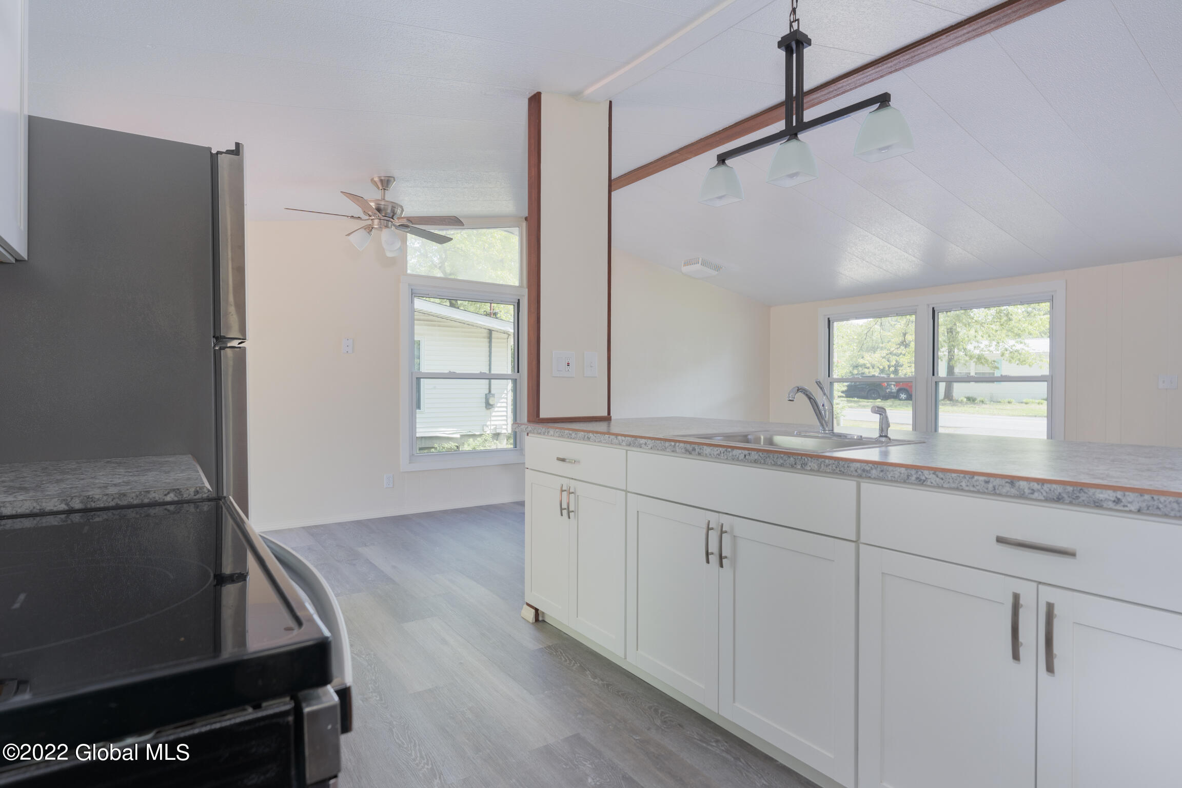 332 Stone Church Road Ballston Spa, NY 12020 - Photo 21 of 32 332 Stone Church Rd Ballston Spa NY mls-