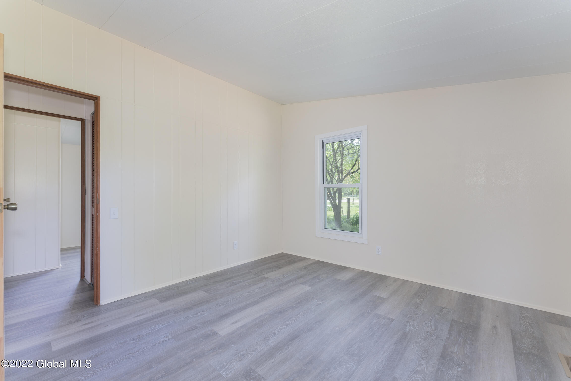 332 Stone Church Road Ballston Spa, NY 12020 - Photo 22 of 32 332 Stone Church Rd Ballston Spa NY mls-