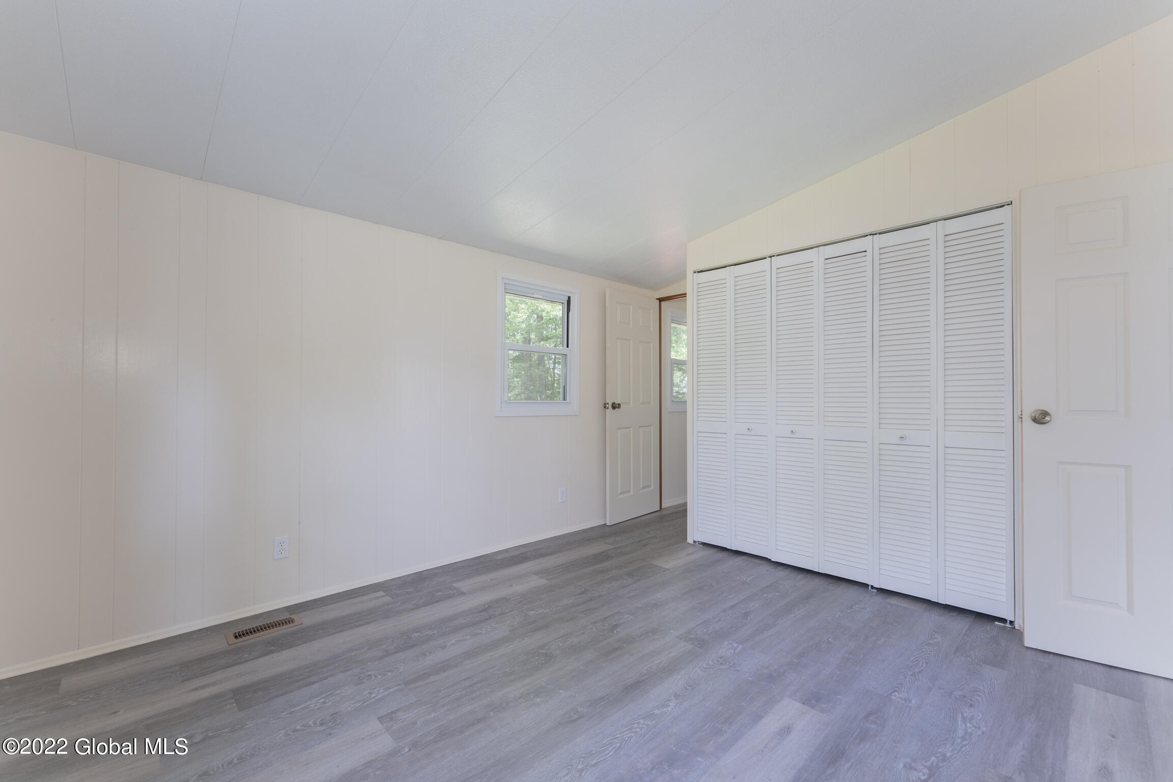 332 Stone Church Road Ballston Spa, NY 12020 - Photo 23 of 32 332 Stone Church Rd Ballston Spa NY mls-