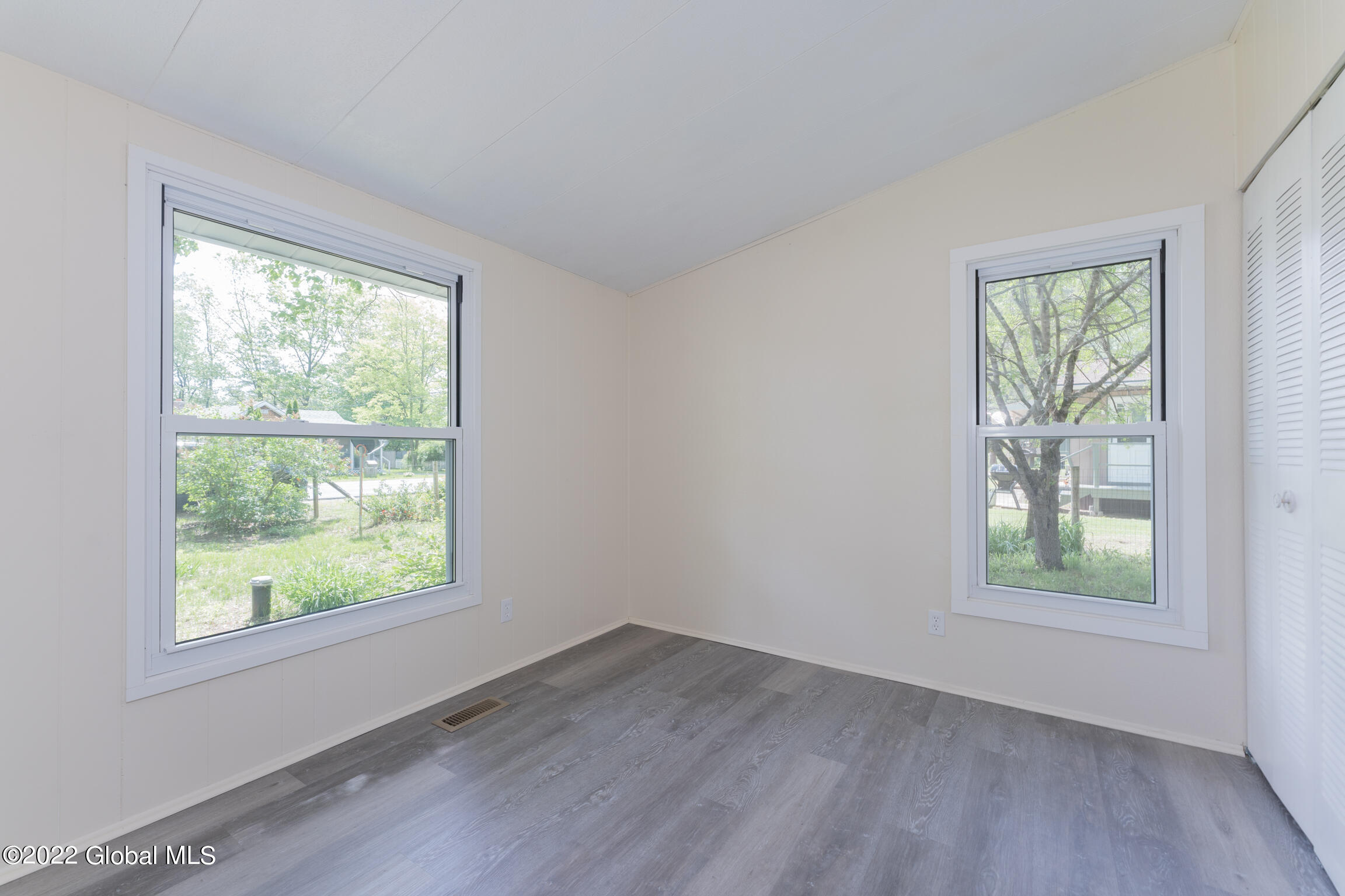 332 Stone Church Road Ballston Spa, NY 12020 - Photo 24 of 32 332 Stone Church Rd Ballston Spa NY mls-