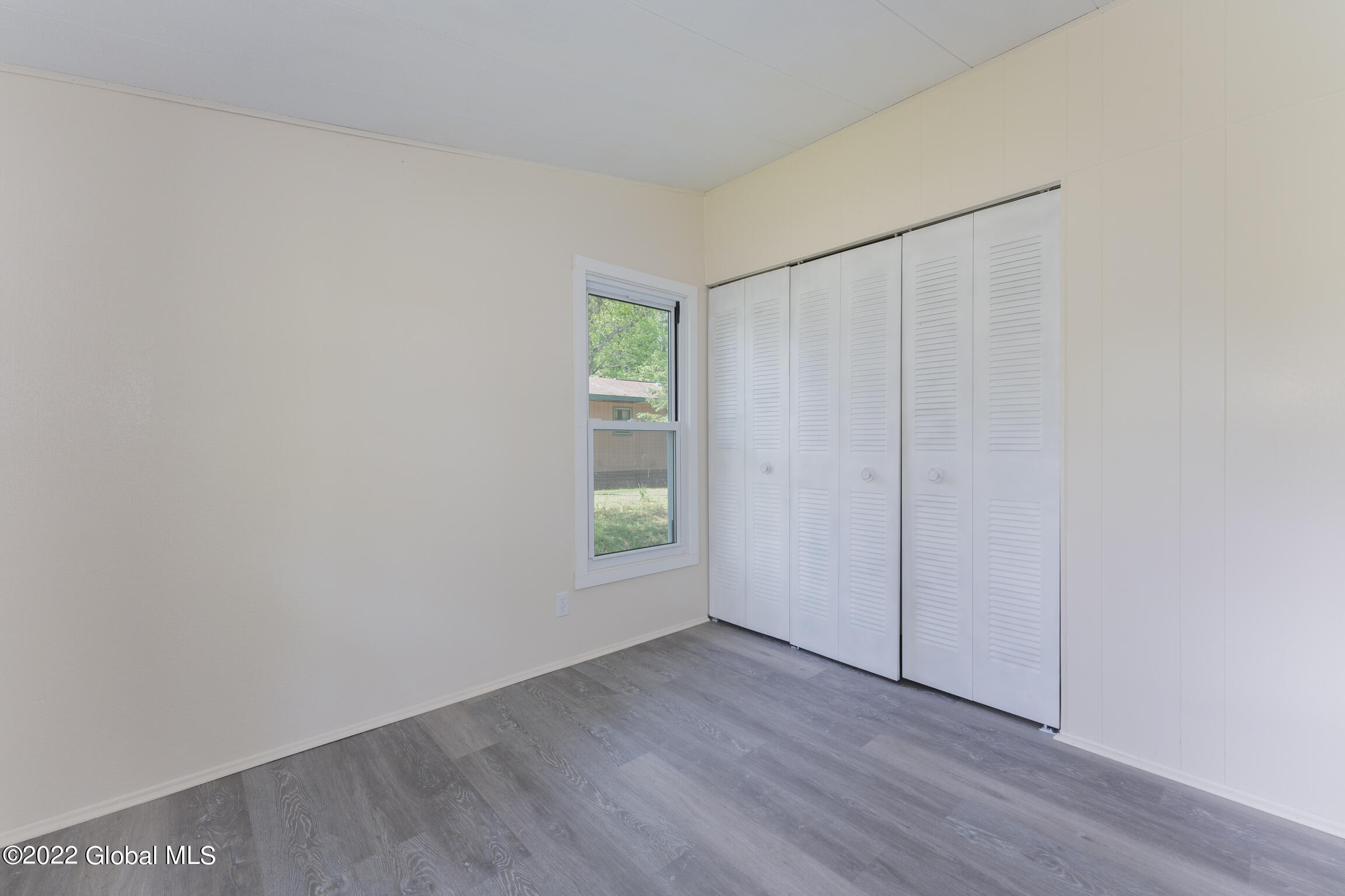 332 Stone Church Road Ballston Spa, NY 12020 - Photo 25 of 32 332 Stone Church Rd Ballston Spa NY mls-