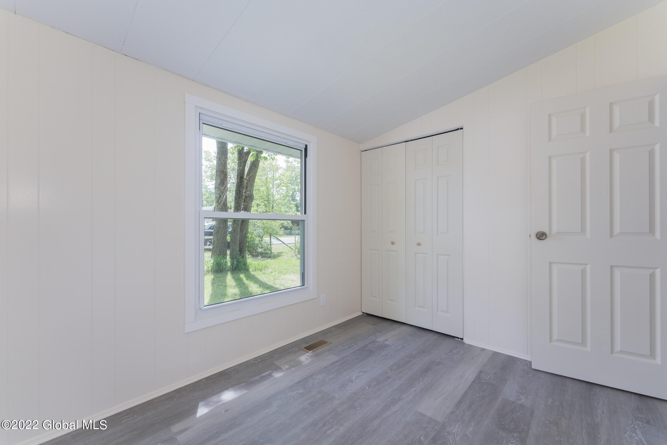 332 Stone Church Road Ballston Spa, NY 12020 - Photo 26 of 32 332 Stone Church Rd Ballston Spa NY mls-