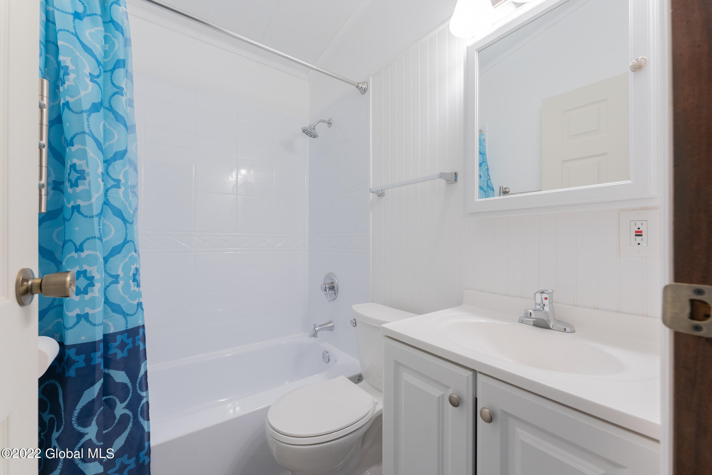 332 Stone Church Road Ballston Spa, NY 12020 - Photo 27 of 32 332 Stone Church Rd Ballston Spa NY mls-