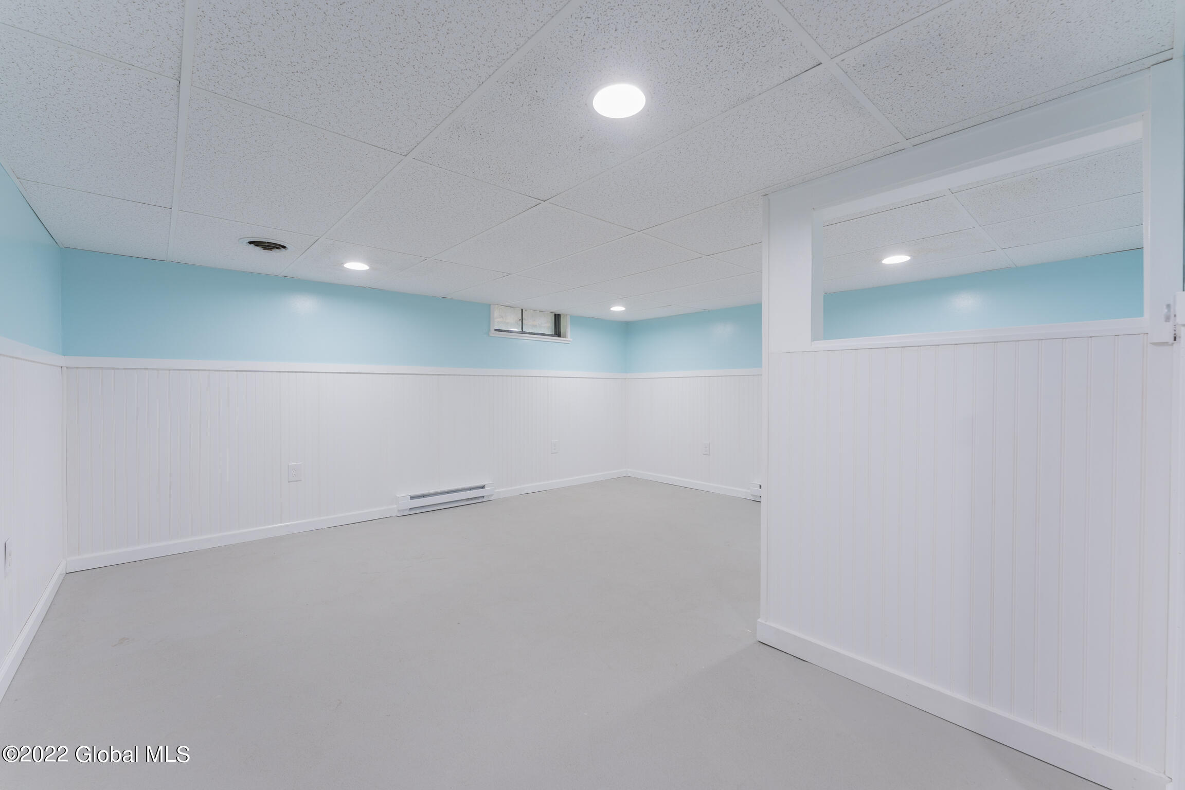 332 Stone Church Road Ballston Spa, NY 12020 - Photo 28 of 32 332 Stone Church Rd Ballston Spa NY mls-