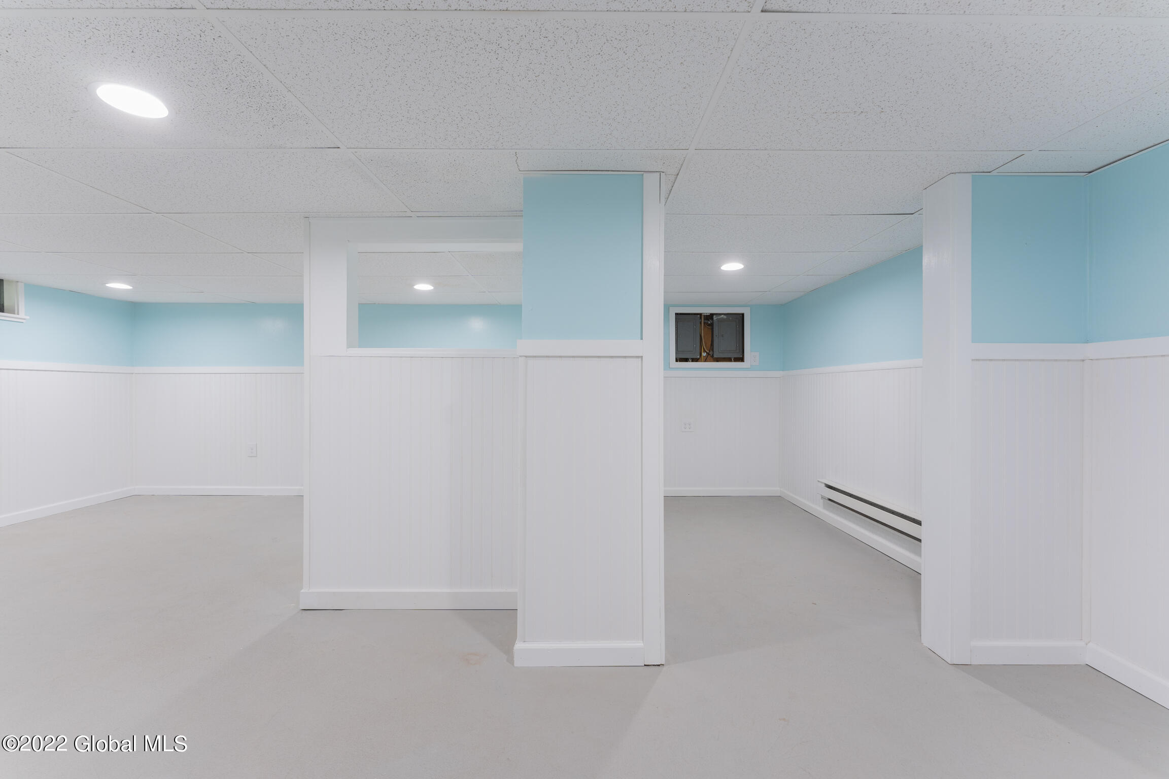 332 Stone Church Road Ballston Spa, NY 12020 - Photo 29 of 32 332 Stone Church Rd Ballston Spa NY mls-