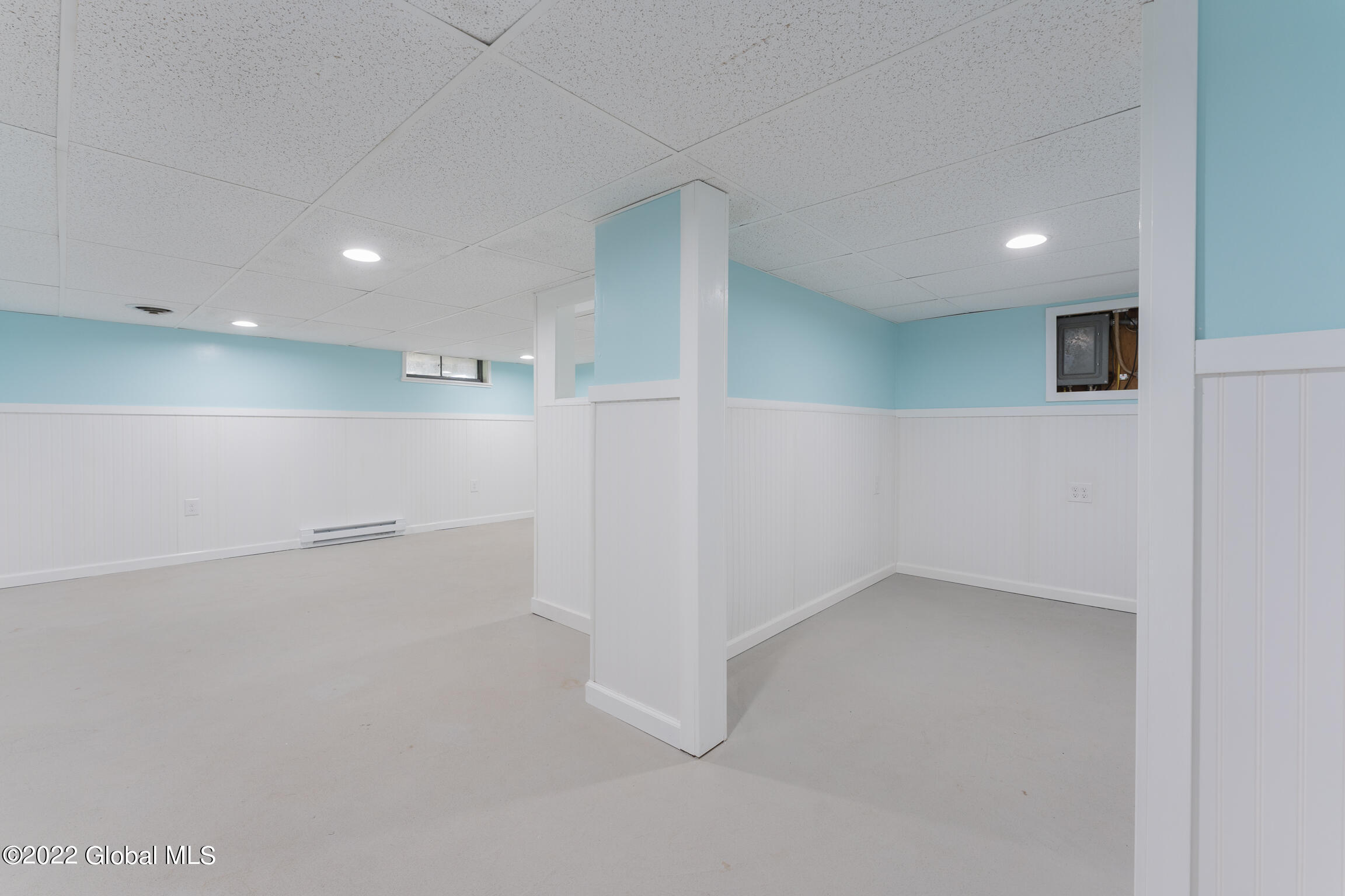 332 Stone Church Road Ballston Spa, NY 12020 - Photo 30 of 32 332 Stone Church Rd Ballston Spa NY mls-