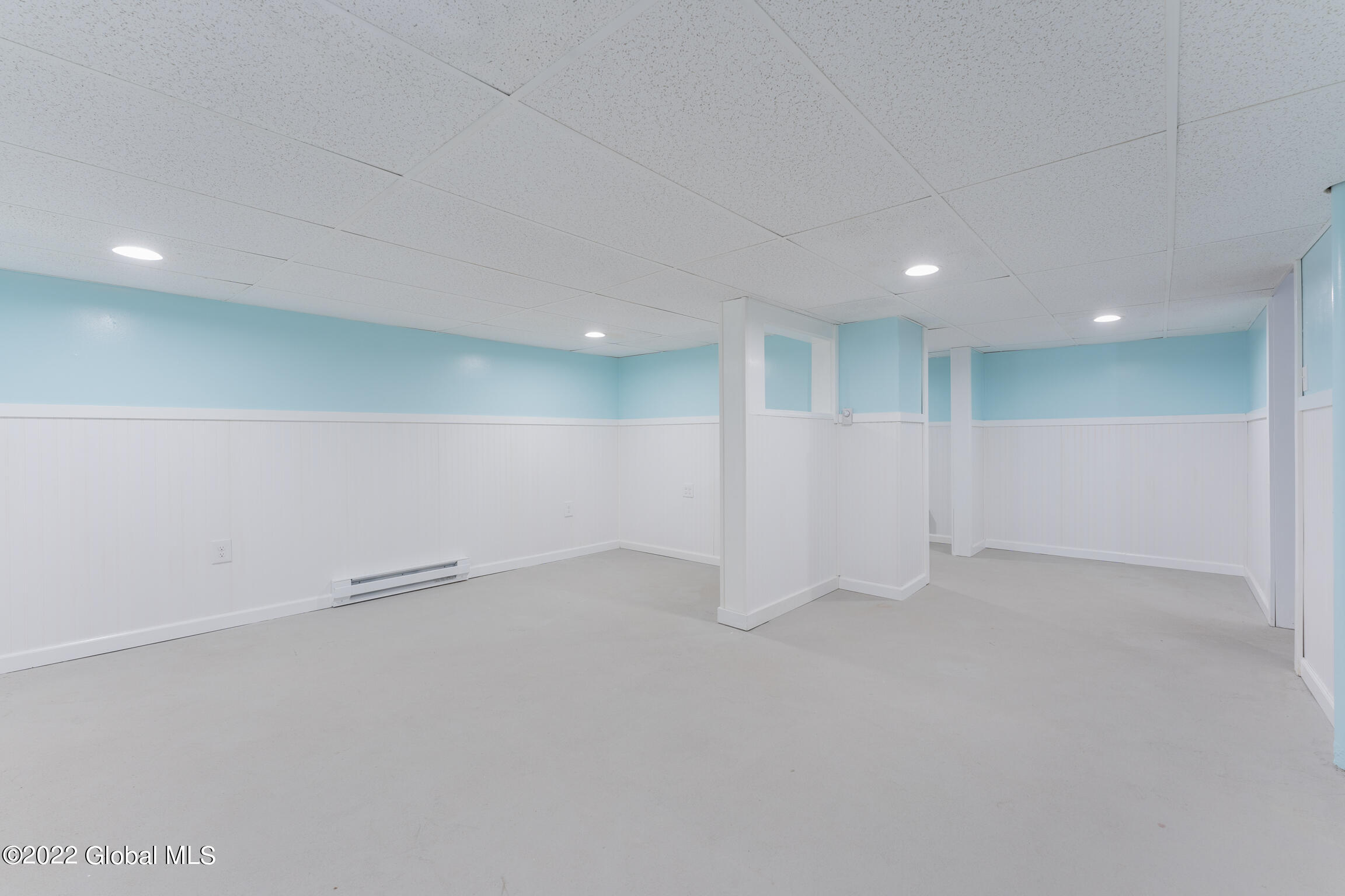 332 Stone Church Road Ballston Spa, NY 12020 - Photo 31 of 32 332 Stone Church Rd Ballston Spa NY mls-