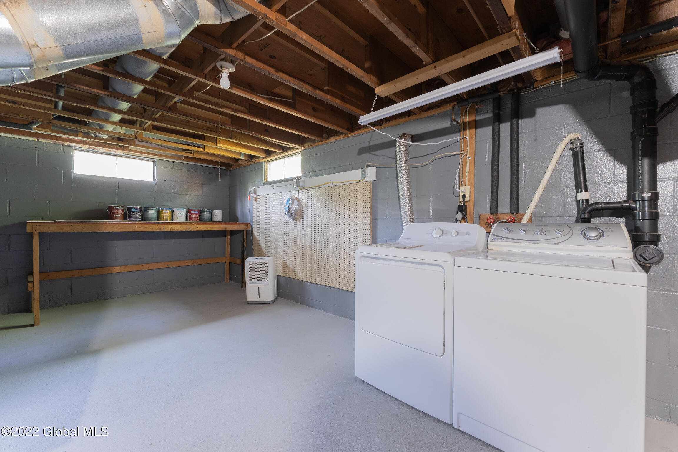 332 Stone Church Road Ballston Spa, NY 12020 - Photo 32 of 32 332 Stone Church Rd Ballston Spa NY mls-