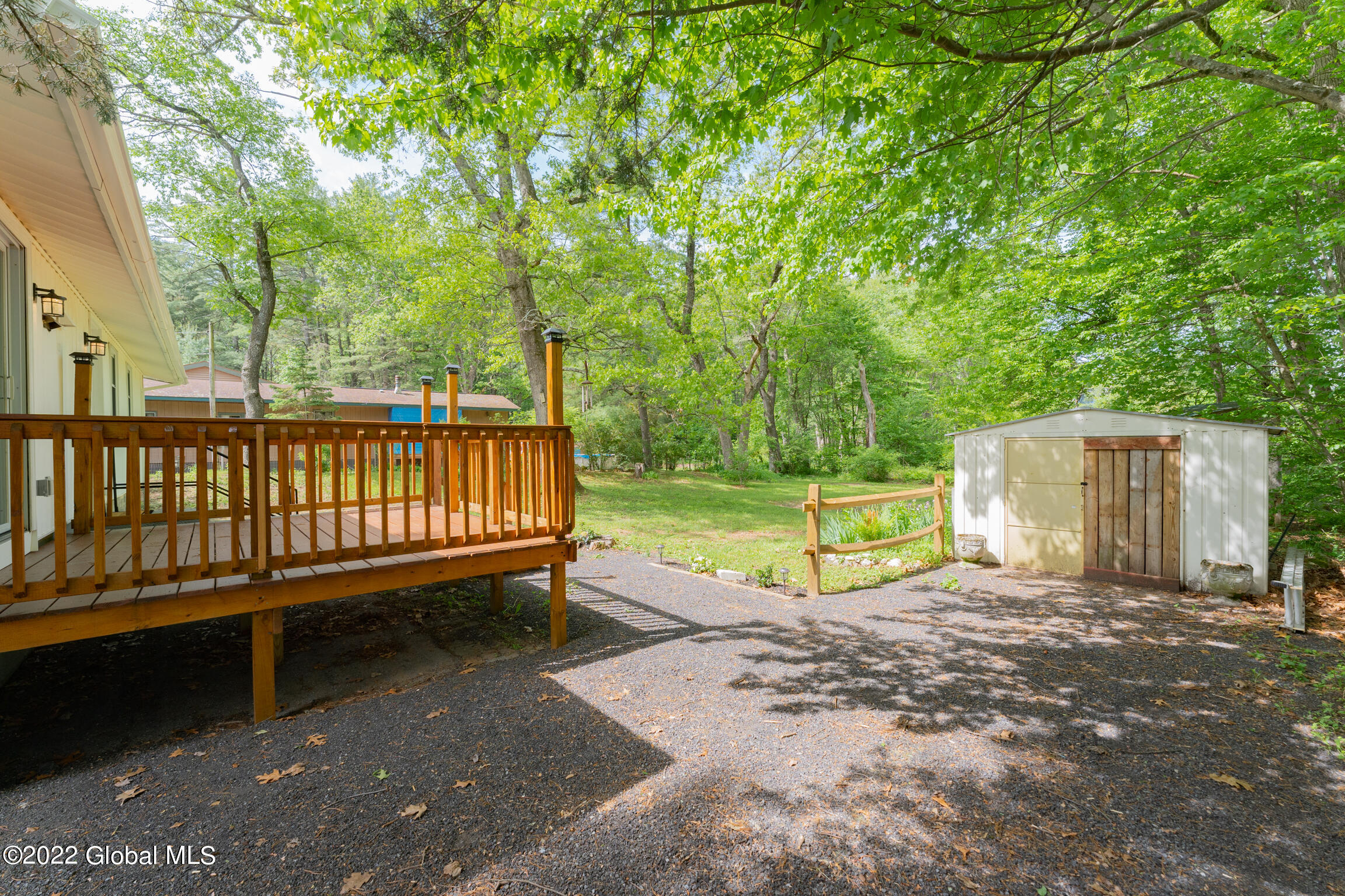 332 Stone Church Road Ballston Spa, NY 12020 - Photo 5 of 32 332 Stone Church Rd Ballston Spa NY mls-