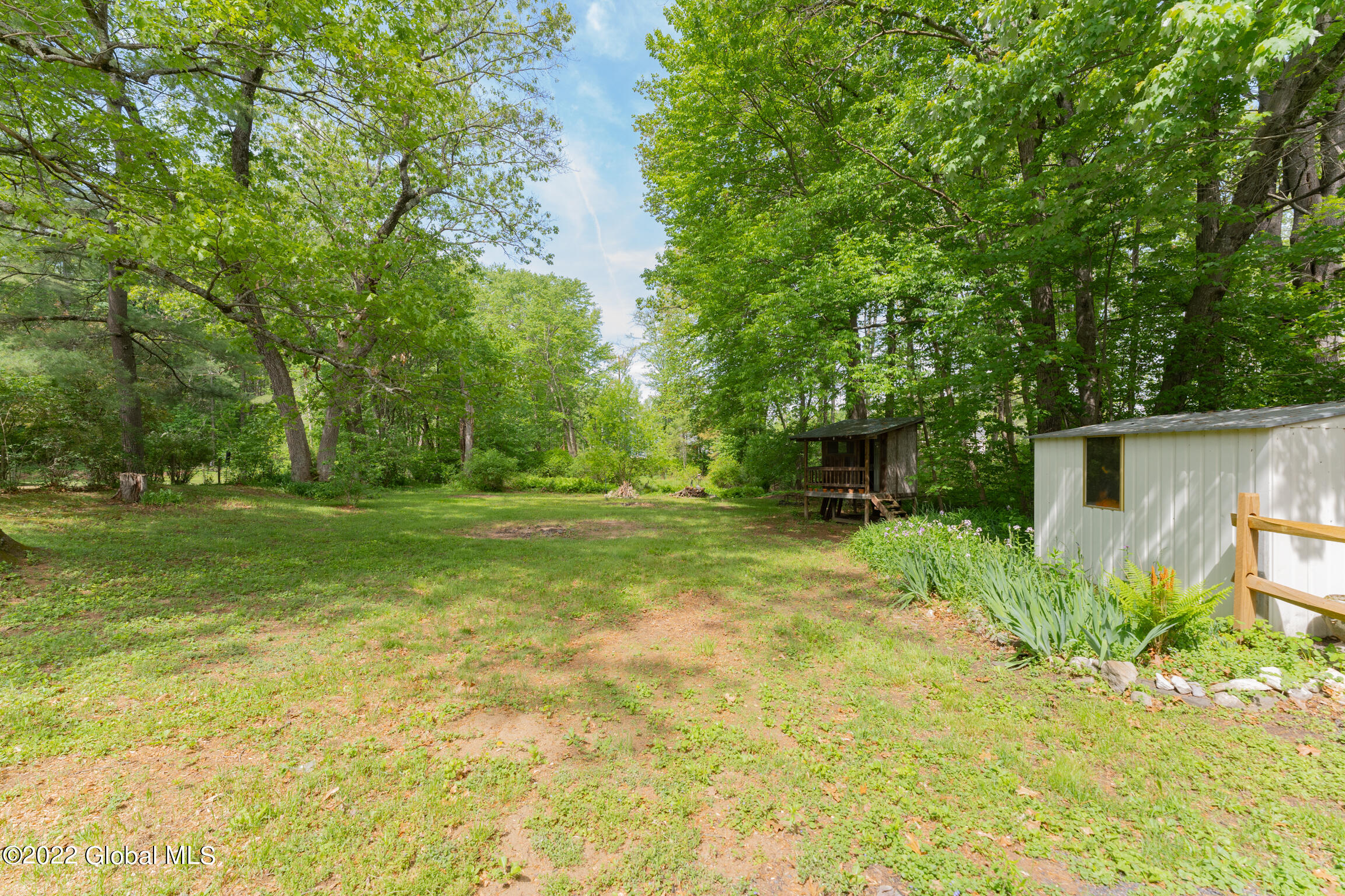 332 Stone Church Road Ballston Spa, NY 12020 - Photo 6 of 32 332 Stone Church Rd Ballston Spa NY mls-