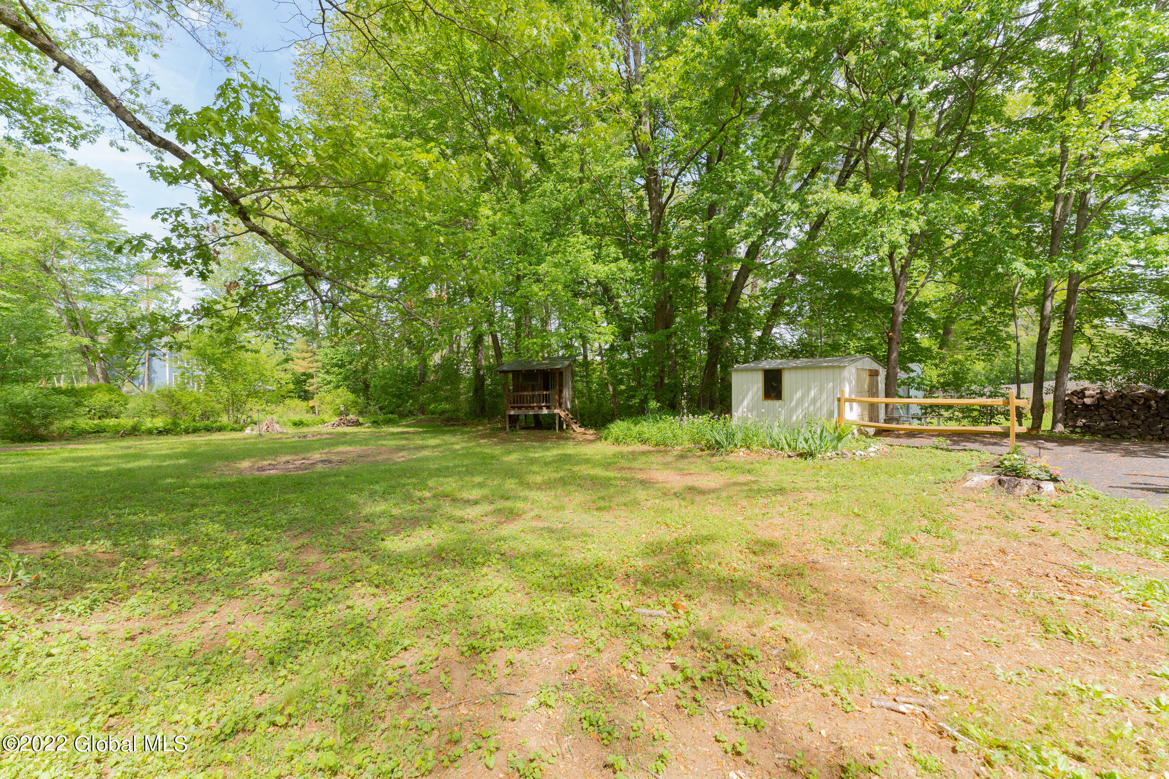 332 Stone Church Road Ballston Spa, NY 12020 - Photo 7 of 32 332 Stone Church Rd Ballston Spa NY mls-