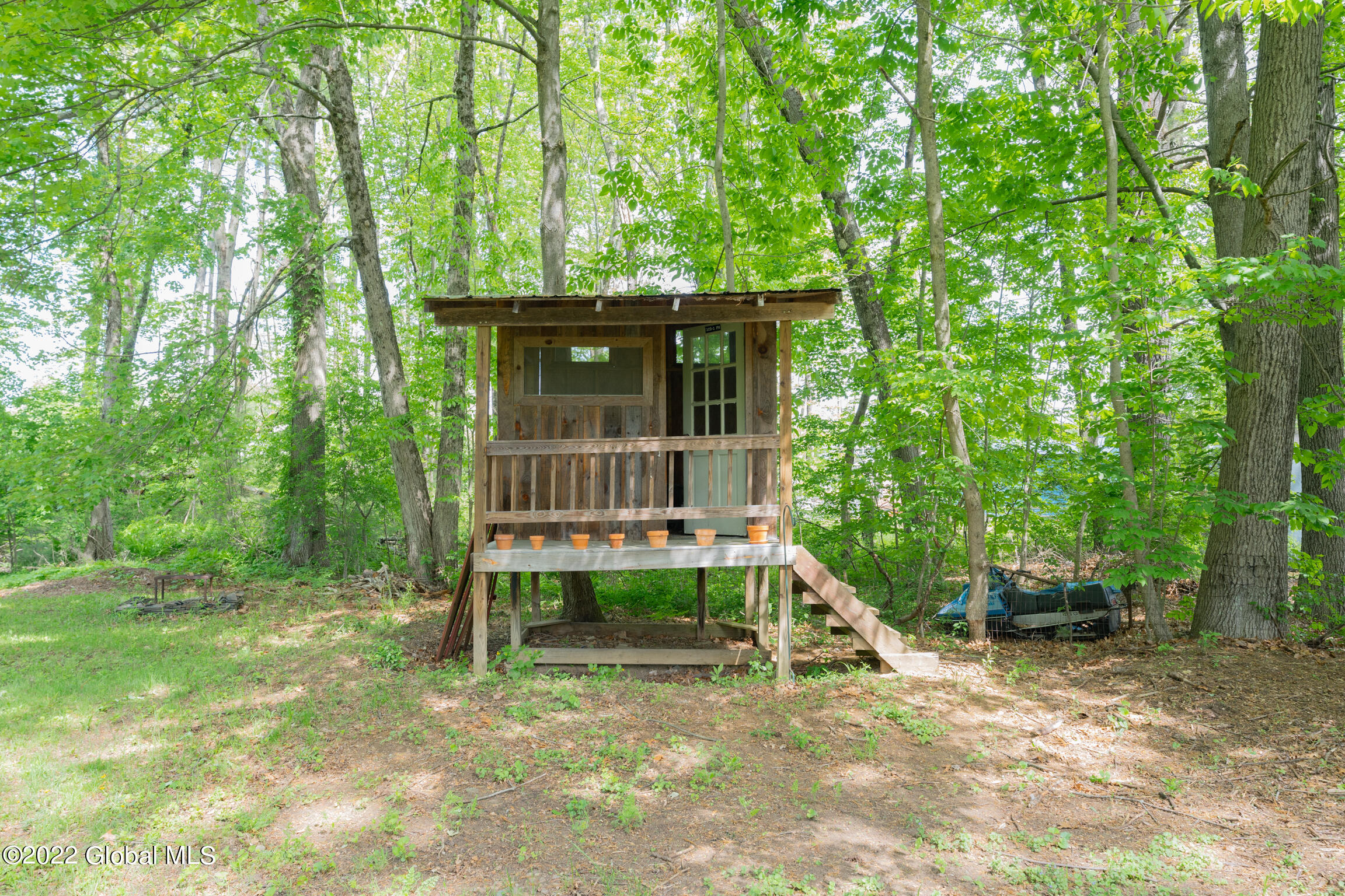 332 Stone Church Road Ballston Spa, NY 12020 - Photo 8 of 32 332 Stone Church Rd Ballston Spa NY mls-