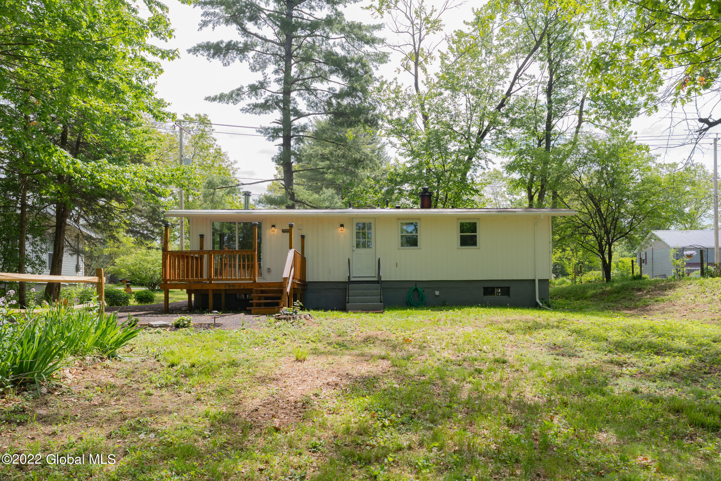 332 Stone Church Road Ballston Spa, NY 12020 - Photo 9 of 32 332 Stone Church Rd Ballston Spa NY mls-