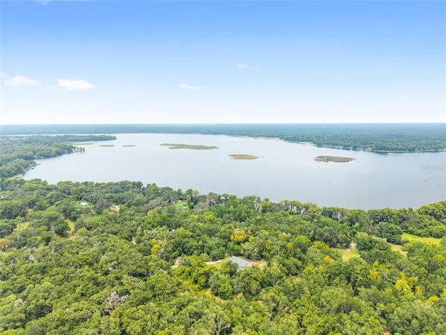 $350,000 | 10467 North Citrus Avenue, Crystal River, FL 34428