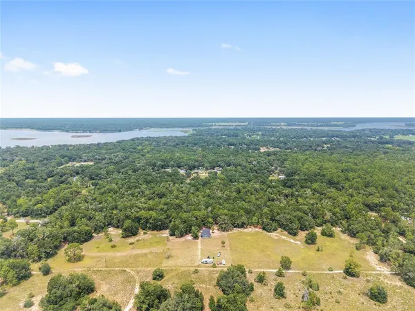 a view of outdoor space and green space