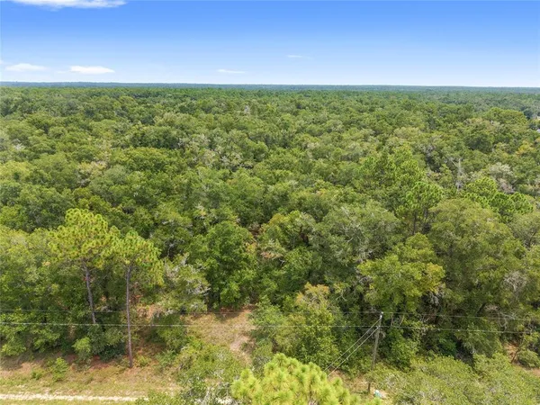 a view of a lake view