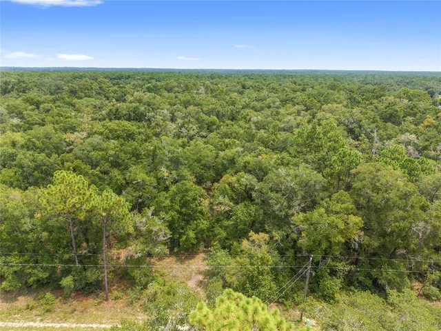 a view of a lake view
