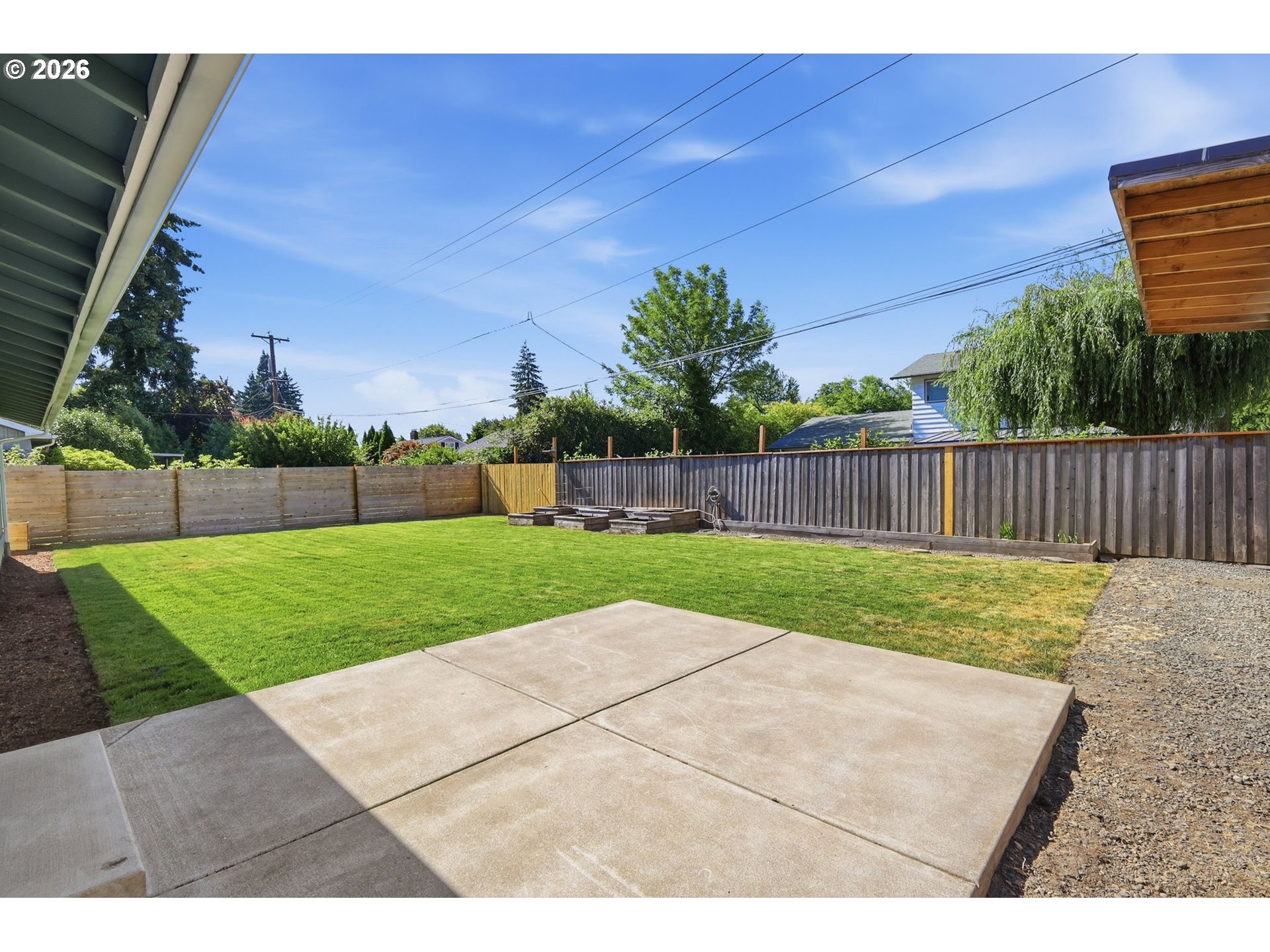 1705 Brewer Avenue Eugene, OR 97401 - Photo 28 of 38
