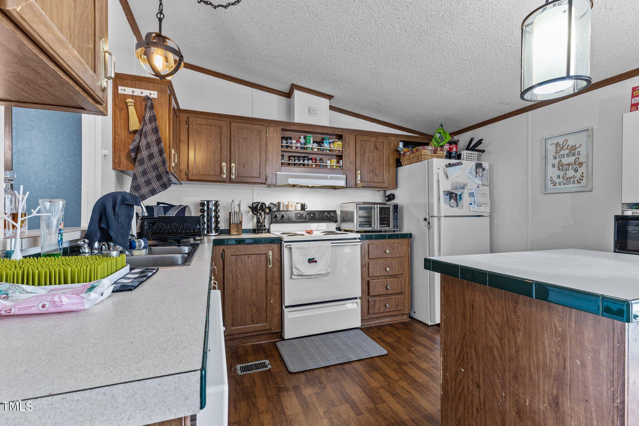 2321 Ridge Run Lillington, NC 27546 - Photo 16 of 38 15-web-or-mls-AZ3A1828
