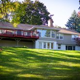 $700,000 | 1811 Flag Avenue South, St. Louis Park, MN 55426