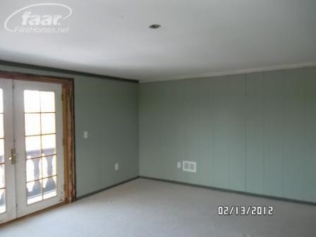17085 Hickory Ridge Road Holly, MI 48442 - Photo 11 of 19 20192533-10.JPG
