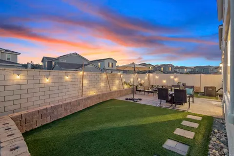 $778,000 | 28020 Harvest Ct Valley Center, Valley Center, CA 92082