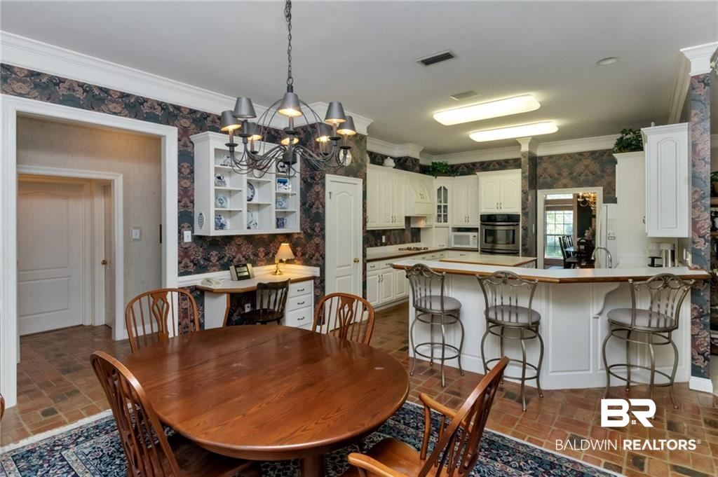 6766 Stoneridge Court Mobile, AL 36695 - Photo 13 of 35