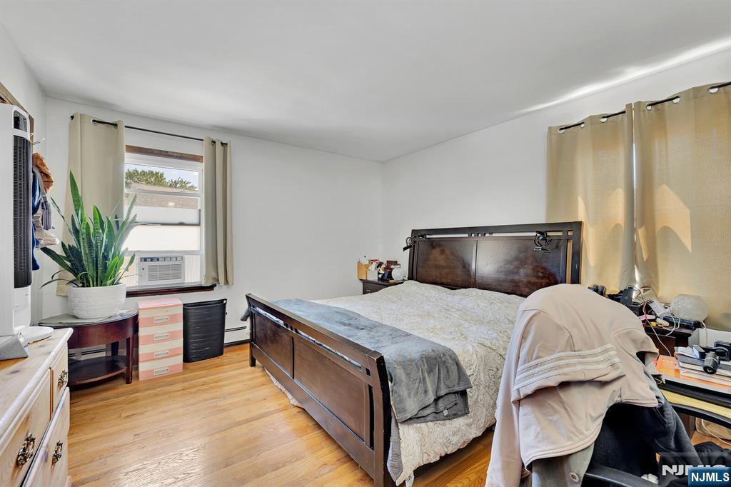 31 Marginal Road Rutherford, NJ 07070 - Photo 34 of 44