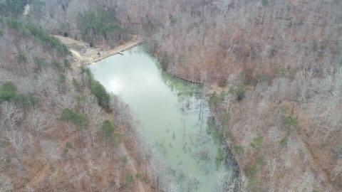 2240 Teges Creek Road Manchester, KY 40962 - Photo 39 of 59 46661