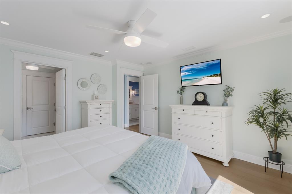 799 Jacaranda Road Anna Maria, FL 34216 - Photo 21 of 63 Gallery Image 21