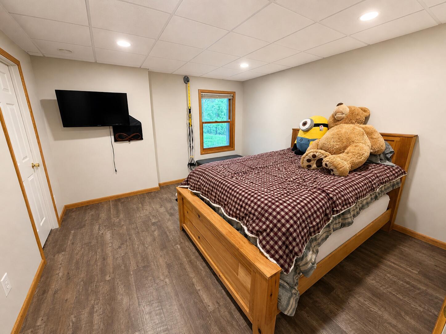 3354 Boone Grove Road Valparaiso, IN 46385 - Photo 25 of 38 1448x1086
