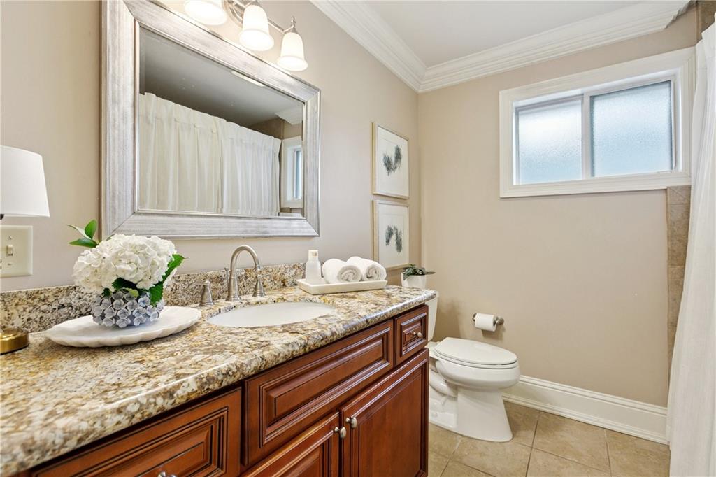 2917 North Labarre Road Metairie, LA 70002 - Photo 13 of 19 Gallery Image 13
