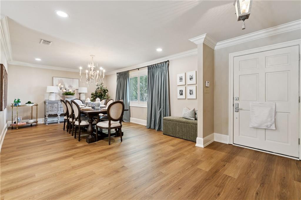 2917 North Labarre Road Metairie, LA 70002 - Photo 3 of 19 Gallery Image 3