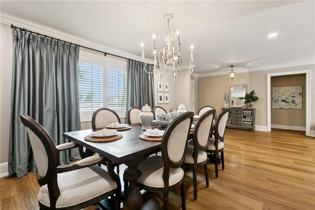 2917 North Labarre Road Metairie, LA 70002 - Photo 5 of 19 Gallery Image 5