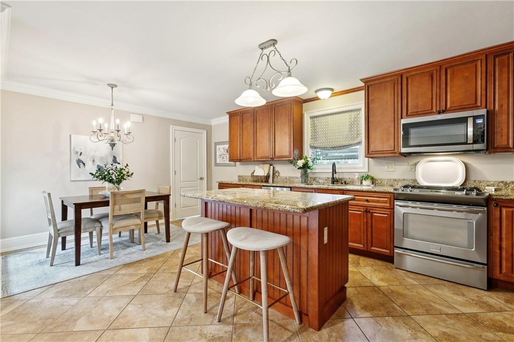 2917 North Labarre Road Metairie, LA 70002 - Photo 6 of 19 Gallery Image 6