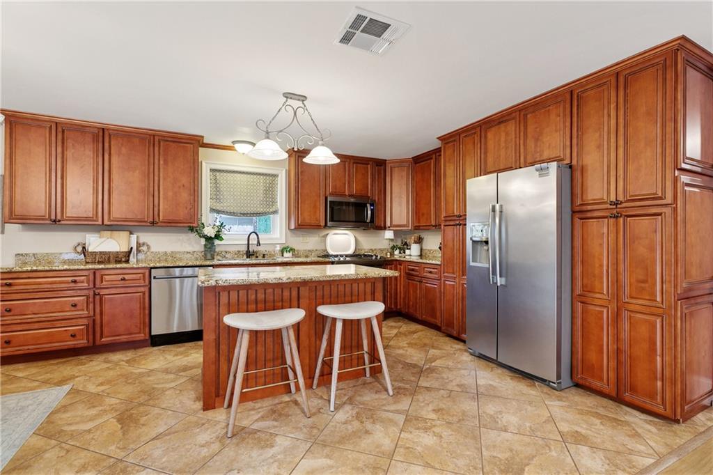 2917 North Labarre Road Metairie, LA 70002 - Photo 7 of 19 Gallery Image 7