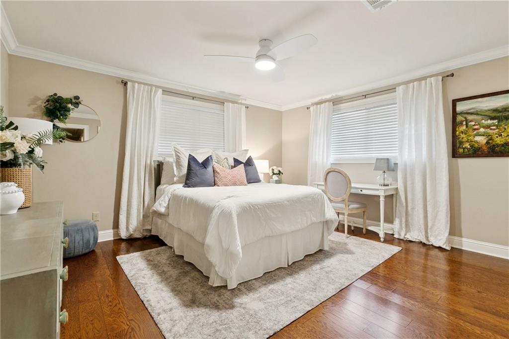 2917 North Labarre Road Metairie, LA 70002 - Photo 8 of 19 Gallery Image 8
