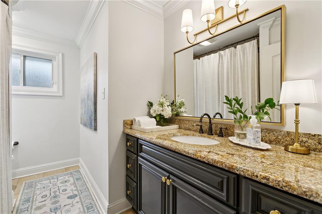 2917 North Labarre Road Metairie, LA 70002 - Photo 9 of 19 Gallery Image 9